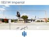 1851 W Imperial Hwy photo